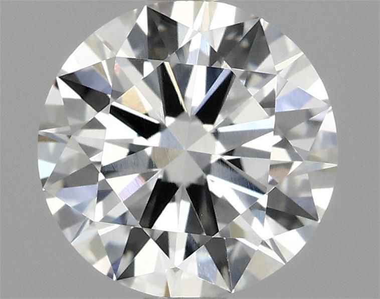 1.41 Carat