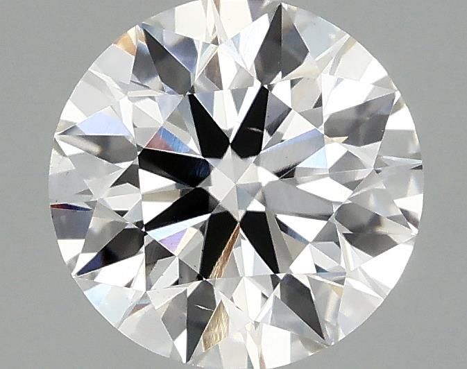 1.92 Carat
