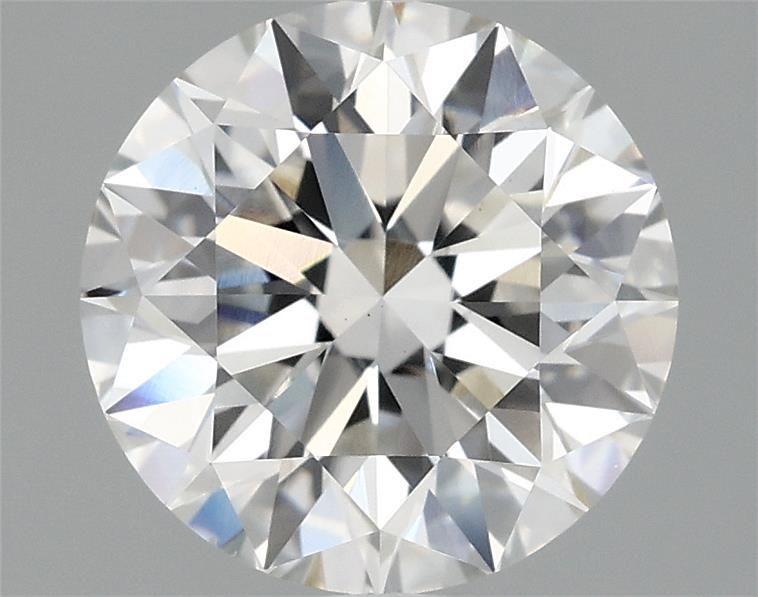 1.91 Carat