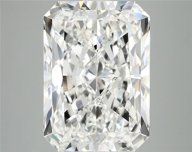 7.67 Carat