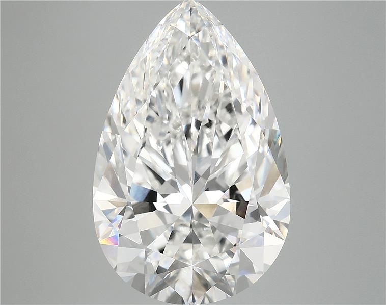 7.97 Carat