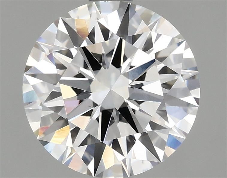 1.44 Carat