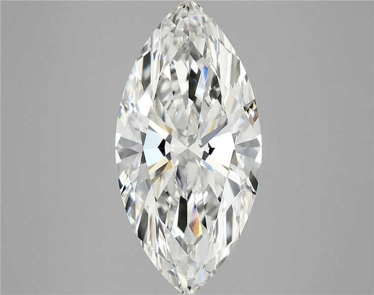 3.88 Carat