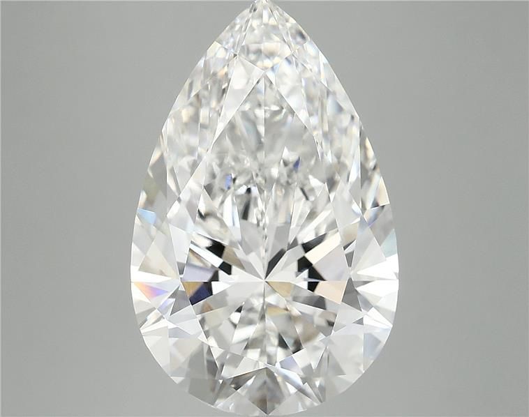 7.9 Carat