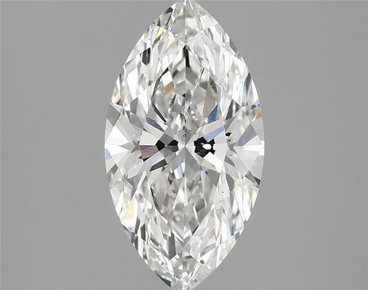 1.52 Carat