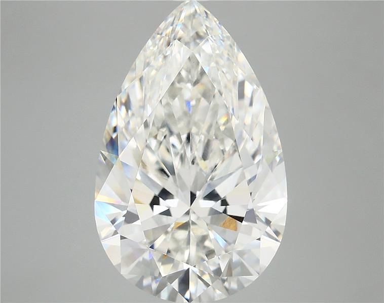 6.71 Carat
