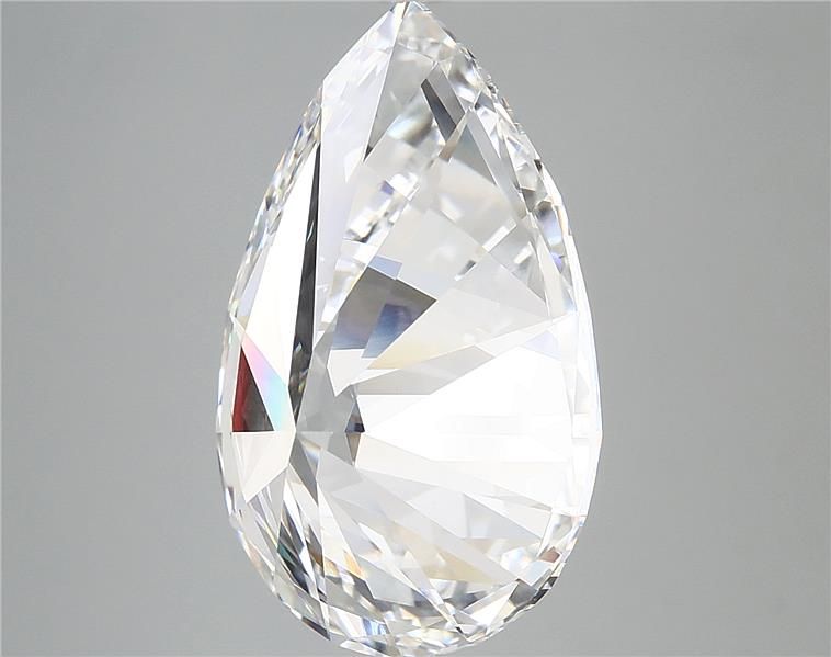 7.59 Carat