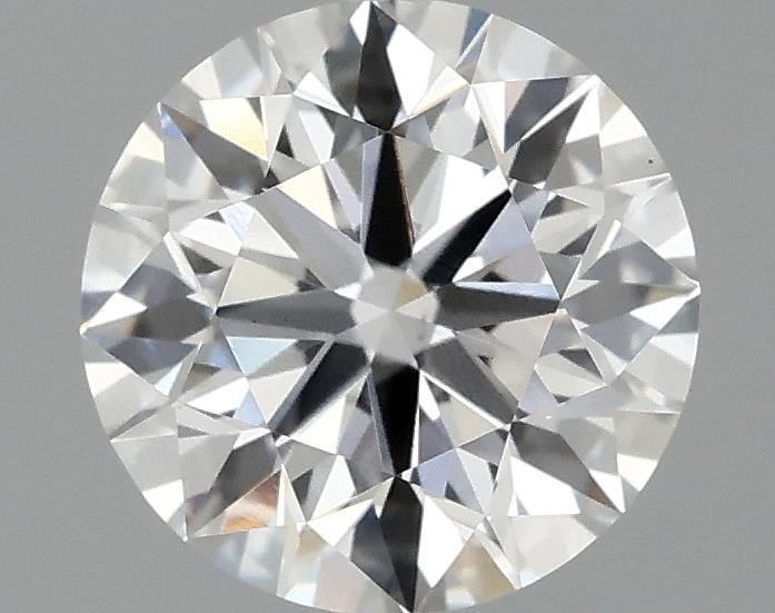 1.89 Carat