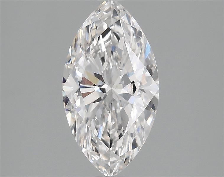 1.52 Carat