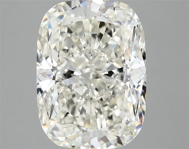 3.01 Carat