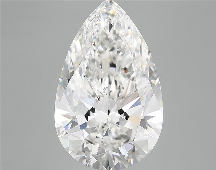 7.85 Carat
