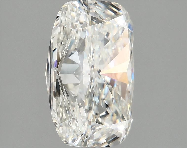 3.08 Carat