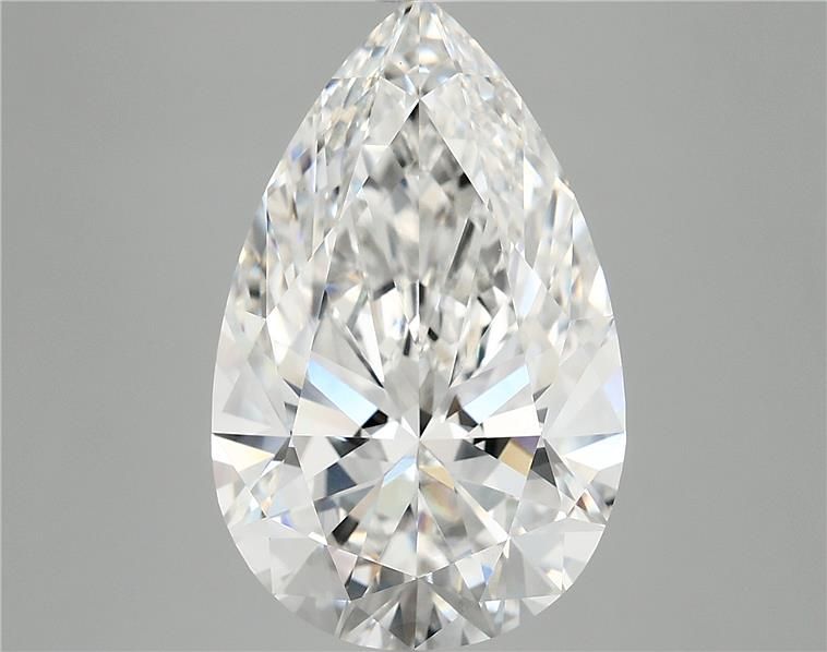 7.39 Carat