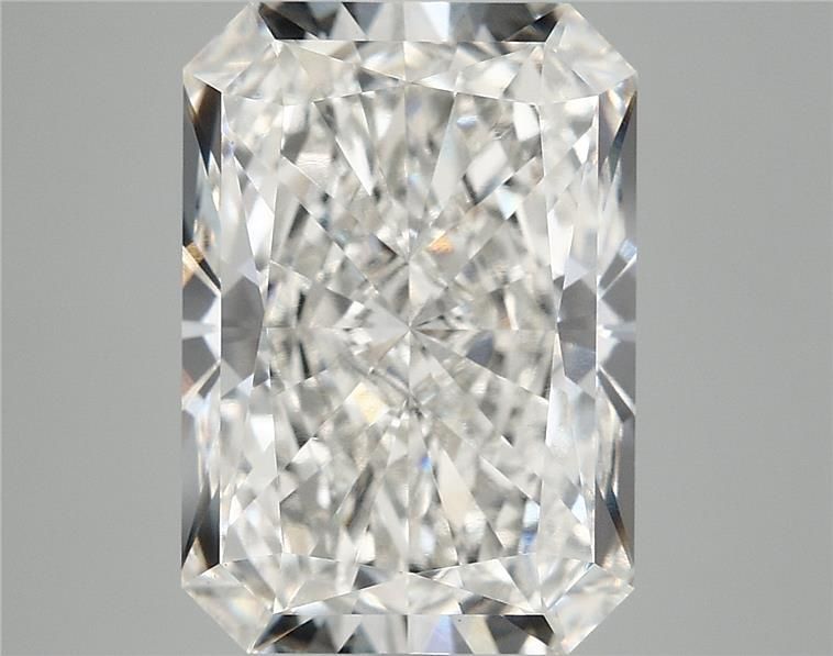 7.2 Carat
