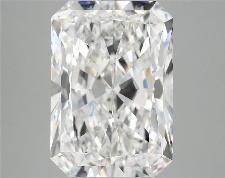 9.79 Carat