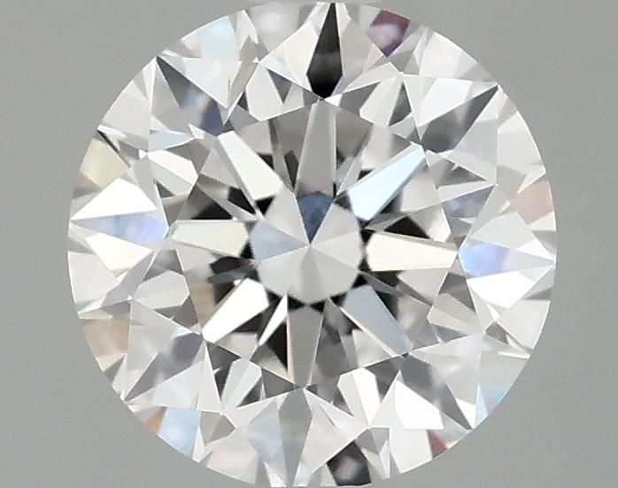 1.58 Carat