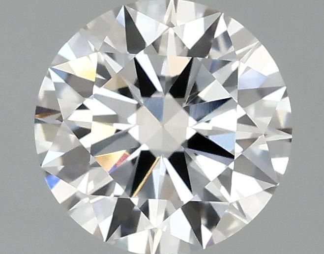 1.57 Carat