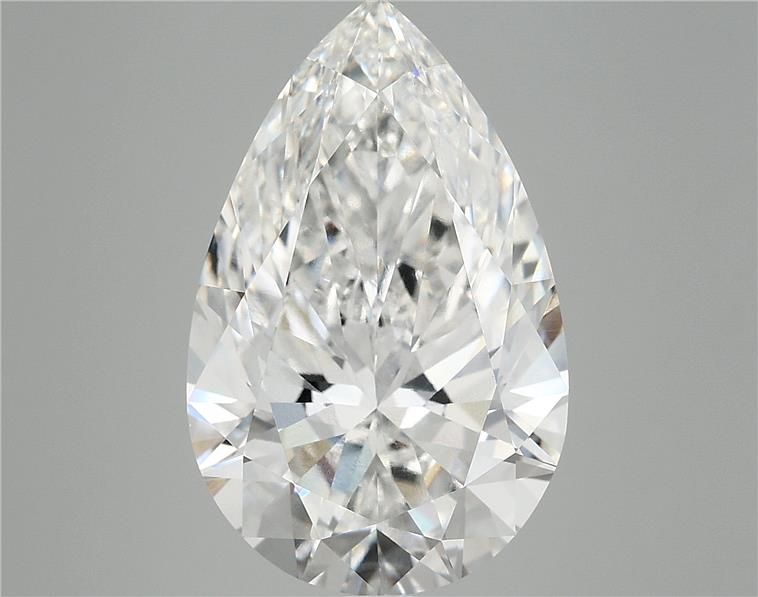 7.89 Carat