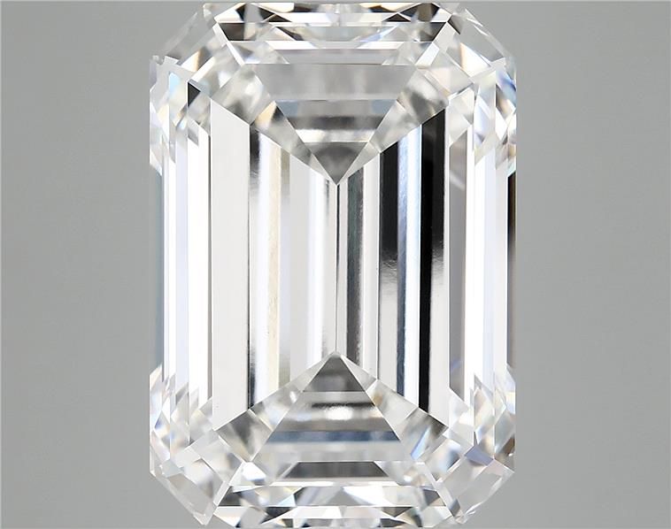 13.3 Carat