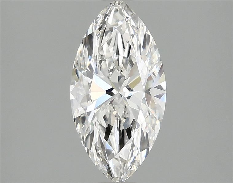 1.5 Carat