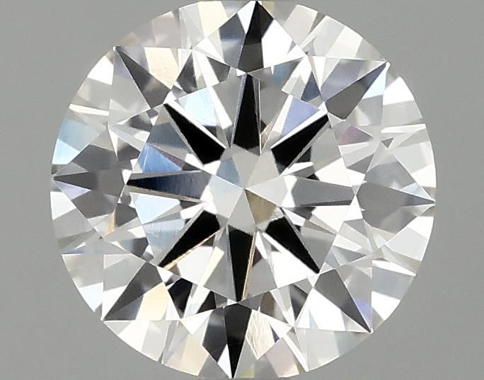 1.58 Carat