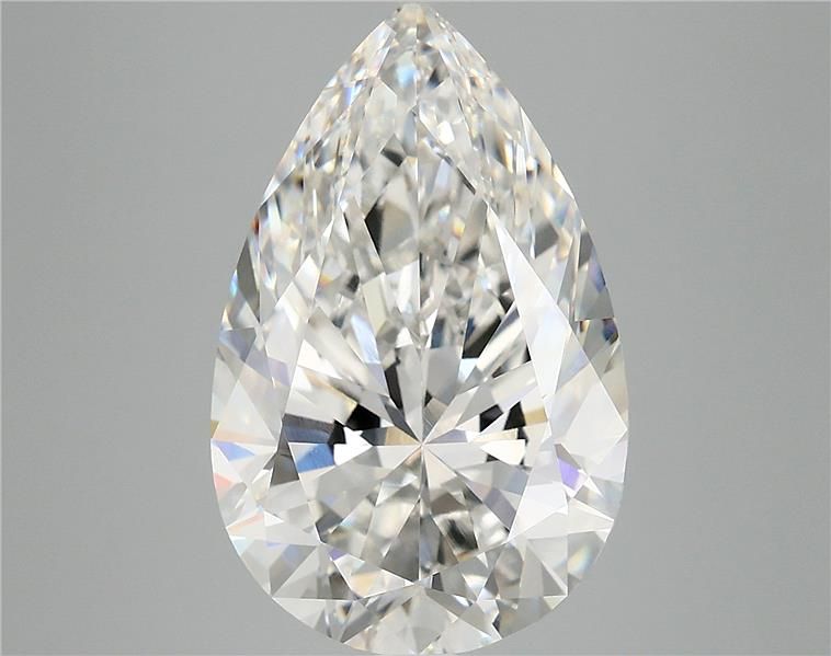 7.22 Carat
