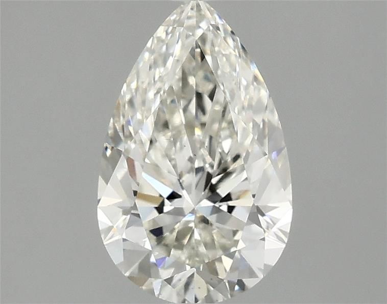1.51 Carat