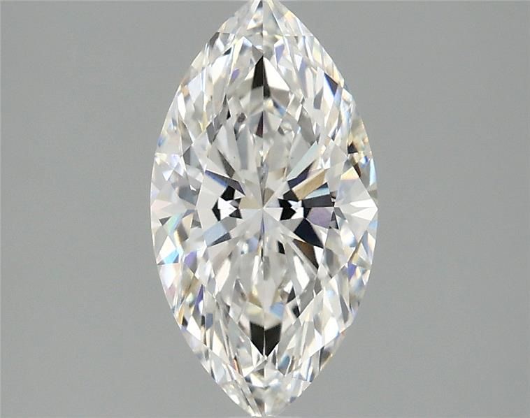 1.52 Carat
