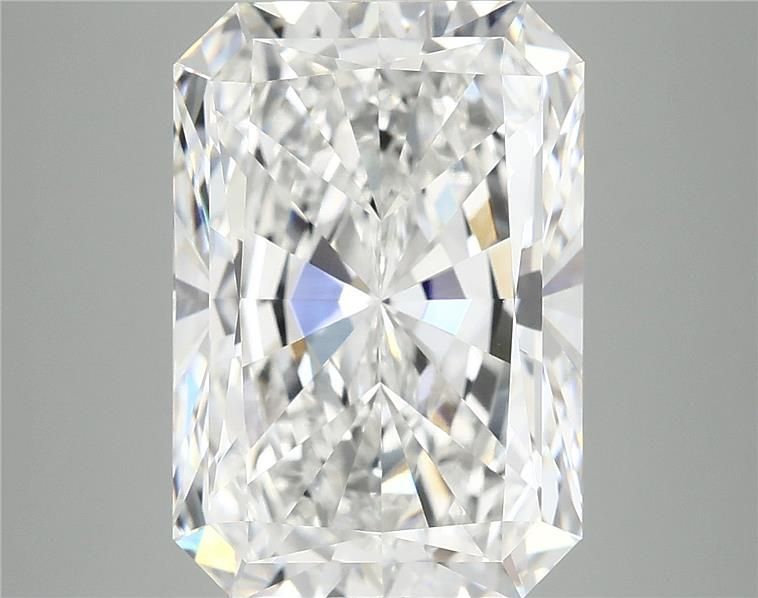 7.79 Carat
