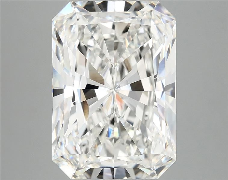 7.88 Carat