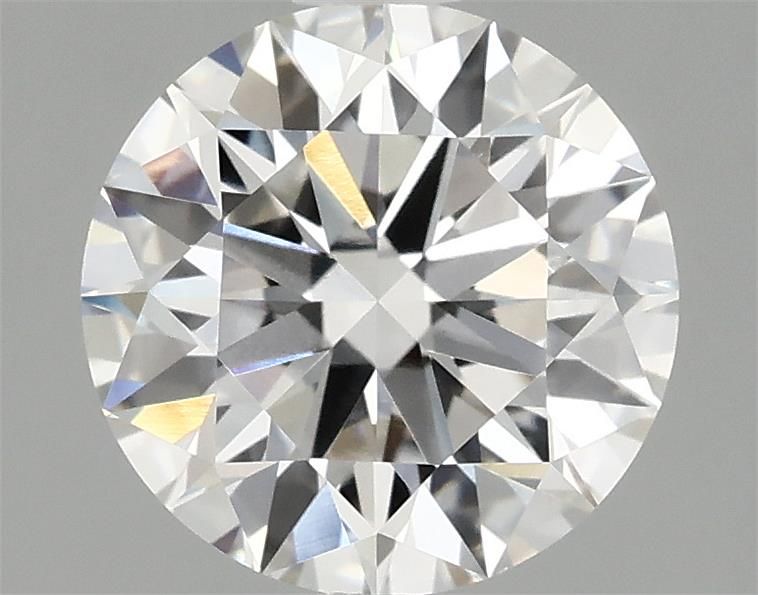 1.57 Carat