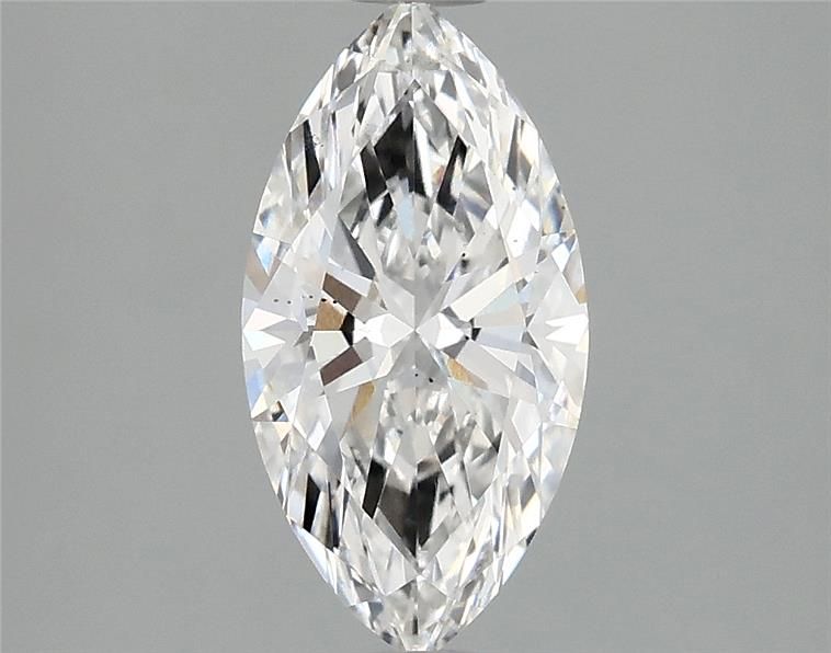 1.52 Carat