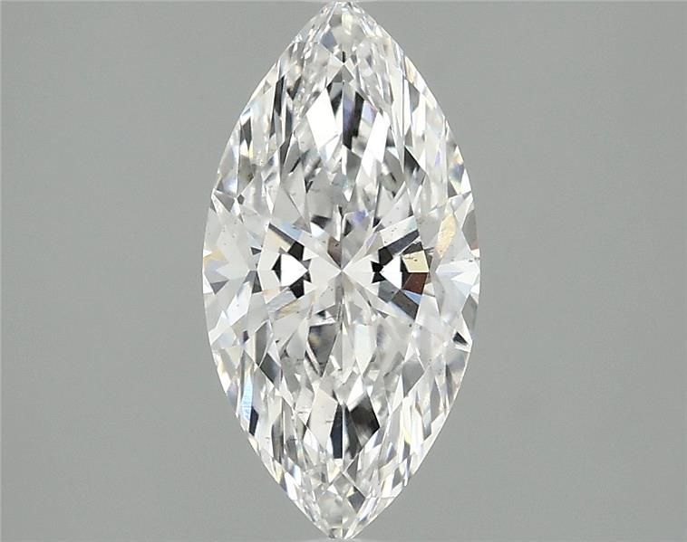 1.58 Carat