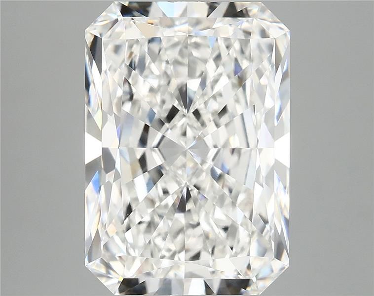 7.54 Carat