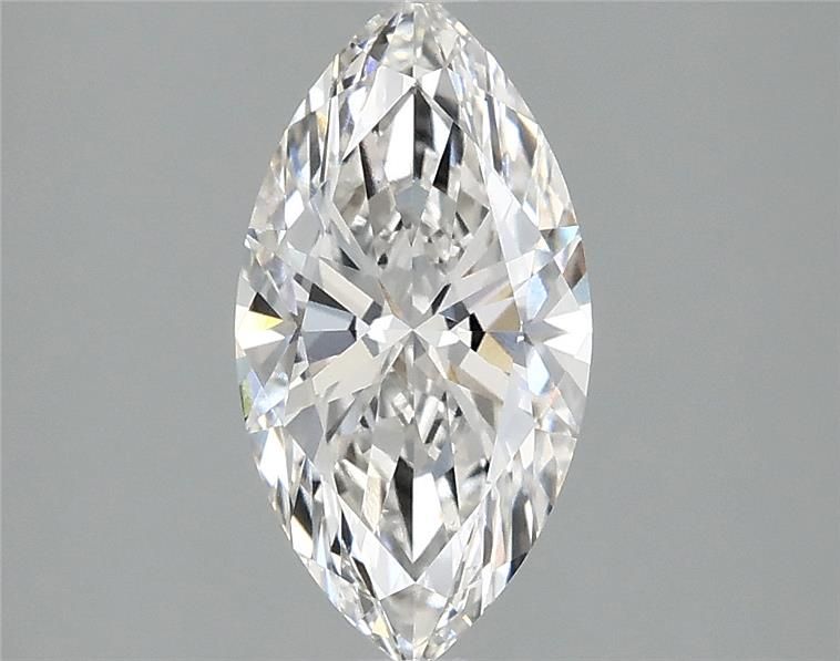 1.56 Carat