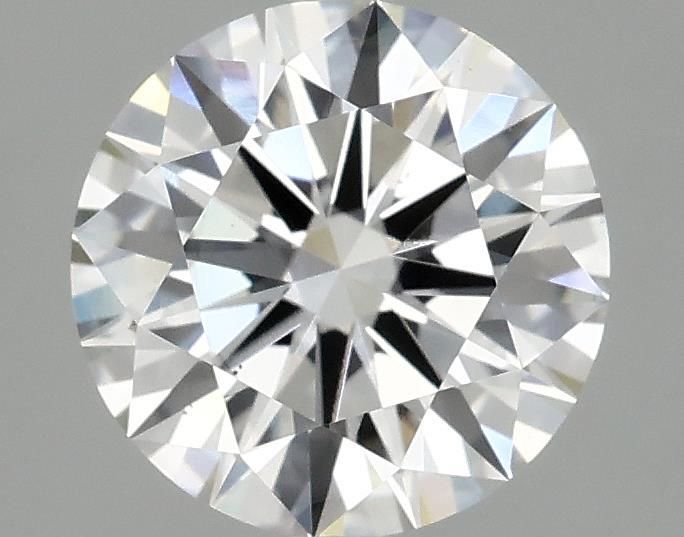 1.91 Carat
