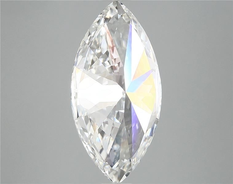 3.87 Carat