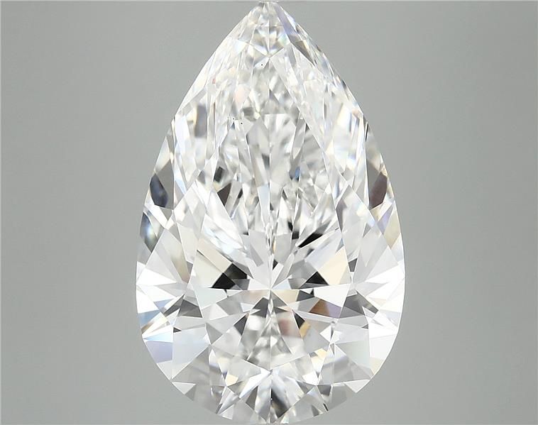 7.7 Carat