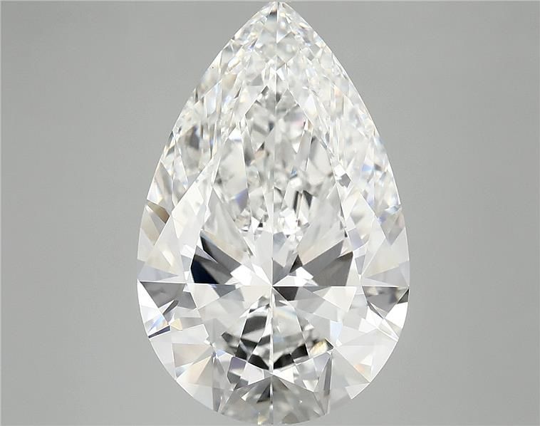 5.85 Carat