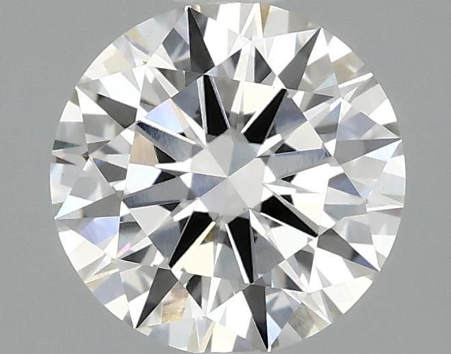 1.46 Carat