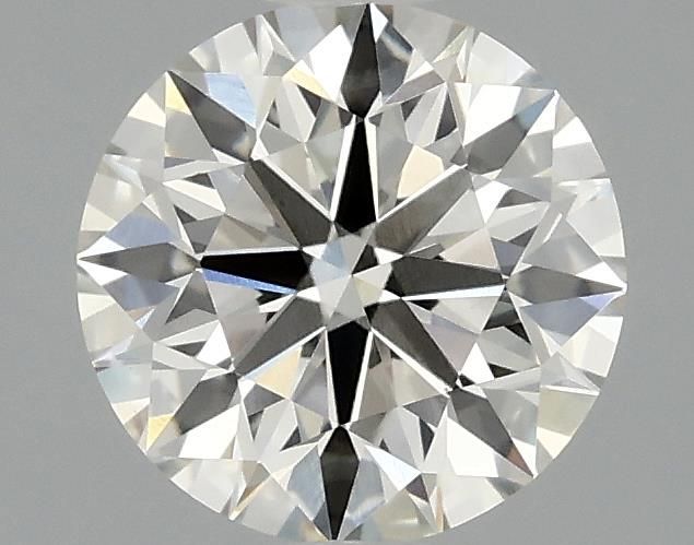 1.42 Carat