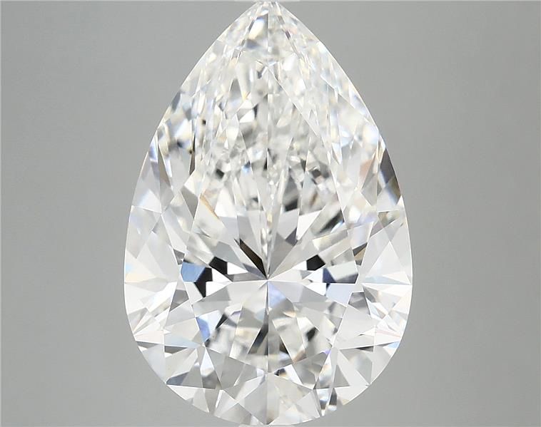 7.23 Carat