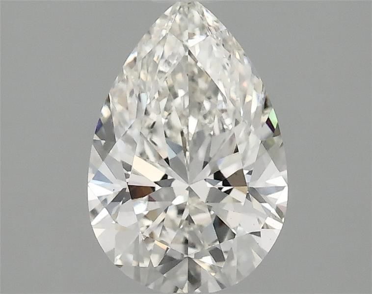 1.58 Carat