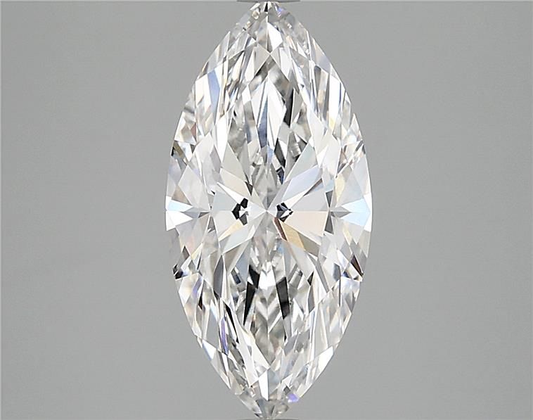 2.41 Carat
