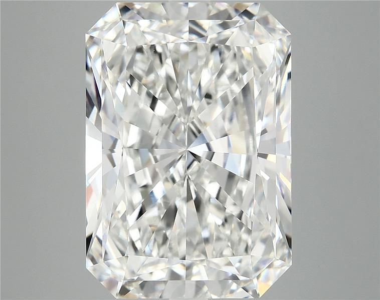 9.2 Carat
