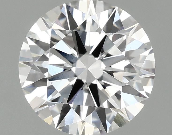 1.45 Carat