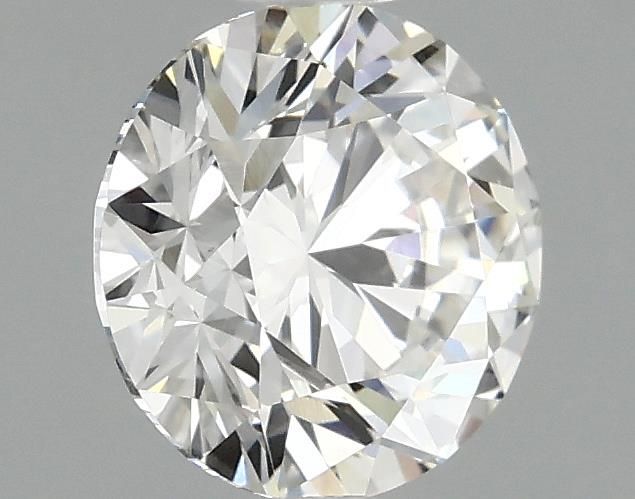 1.43 Carat