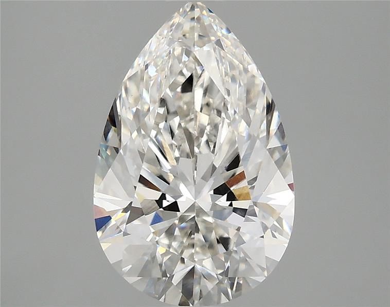 2.97 Carat