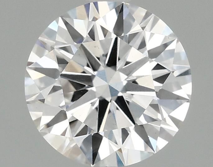 1.41 Carat