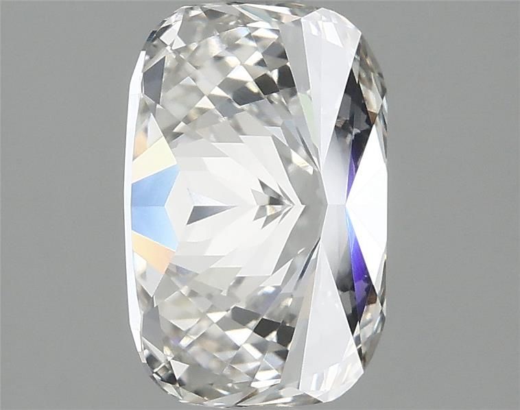 2.06 Carat